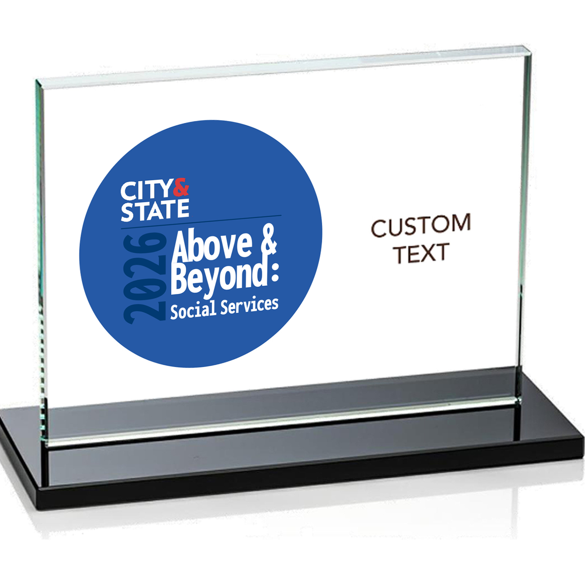 Horizon Award